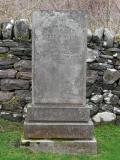 image of grave number 266504